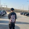 azab_17