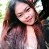 Claudhya