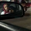 habibafarahat71