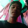 thettharkotgl2.7
