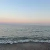 www.tiktok.comlyly64