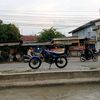 baron135cc18