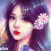 16tinker_crush