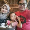 ririn_ajah1998