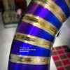 thai_rom_po