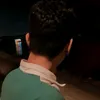 dylxpp4gak1q