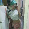 niinaa.420