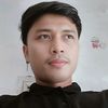 narasikamaru9