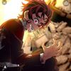 tanjirokamado175