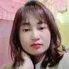 userelg6eq19t0