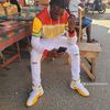 mysonmichel35