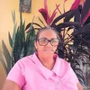 maria.do.rosario147