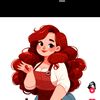 bettyluna289
