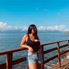 _luisaanaalves