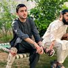 mohmandykhan