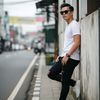 pamungkaskoco