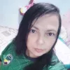 arlenearaujo42