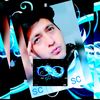 andycastillo_1..4