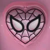 is_nounou_girl
