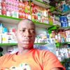 amadoudiallo622572