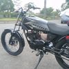 fajarrrasyid92