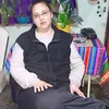 normabanegas715