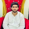 mianahmad6211