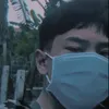 dammevotan34