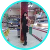 alina_09051984