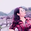 thuyhung286
