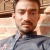 liaqataliansari55