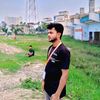 md.monir.hossain3545