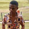 thulani_25