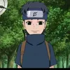 anime.narutorall