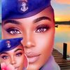 faithadams809