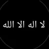 muhammad_21a