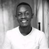 Caleb Bigirwa Music🇺🇬