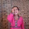 haqnawazhaqnawaz5555