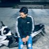 glng_pr