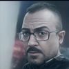 ahmedelbebllawy