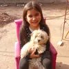 amymirabal2021