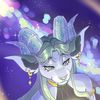 karn__ntk