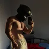 florin_drehi