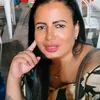 adrianamariamar475