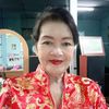 chaam5472502269636