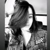 ratihardian.ardia