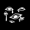 crystal.dealer