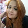 Rumy vera 2