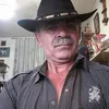 luisfalco71