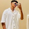nihidu_tharuk
